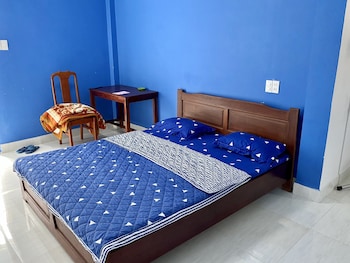 thanh tin hotel dalat