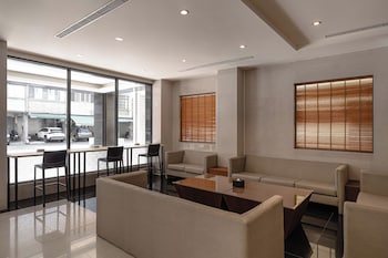 River Inn Zihli,Sanmin>>Kaohsiung,4 star