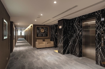 River Inn Zihli,Sanmin>>Kaohsiung,4 star