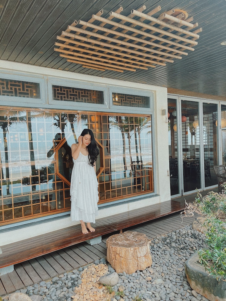 mangala zen garden and luxury apartments