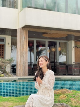 mangala zen garden and luxury apartments