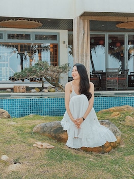 mangala zen garden and luxury apartments