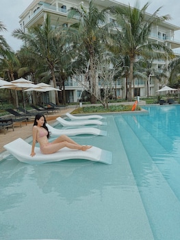 mangala zen garden and luxury apartments