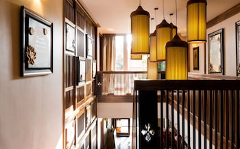 mangala zen garden and luxury apartments