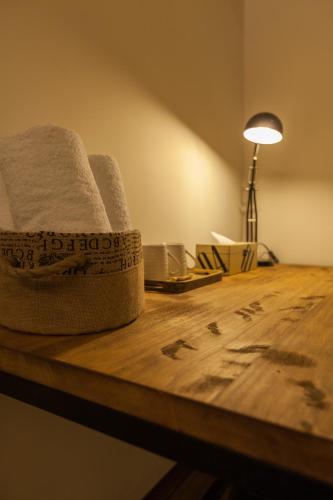 mini voyage hostel hualian