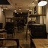 mini voyage hostel hualian