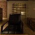 mini voyage hostel hualian