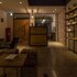 mini voyage hostel hualian