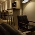 mini voyage hostel hualian