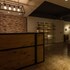 mini voyage hostel hualian