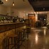 mini voyage hostel hualian
