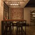 mini voyage hostel hualian