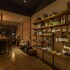 mini voyage hostel hualian