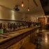 mini voyage hostel hualian