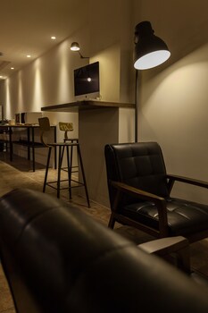 mini voyage hostel hualian