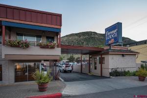 durango lodge