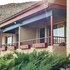durango lodge