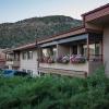 durango lodge