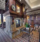 hilton garden inn twin falls