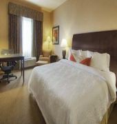 hilton garden inn twin falls