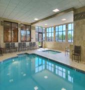 hilton garden inn twin falls