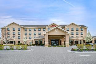 Hilton Garden Inn Twin Falls,Twin Falls County>>Twin Falls,3 star