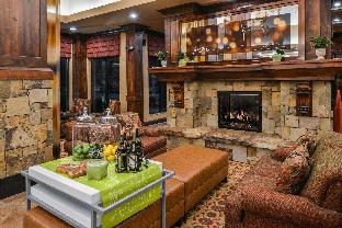 Hilton Garden Inn Twin Falls,Twin Falls County>>Twin Falls,3 star