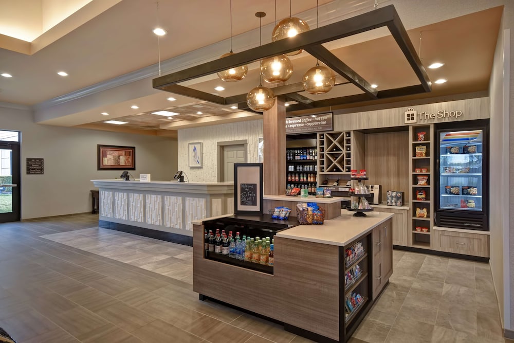 hilton garden inn twin falls