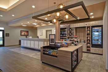 hilton garden inn twin falls