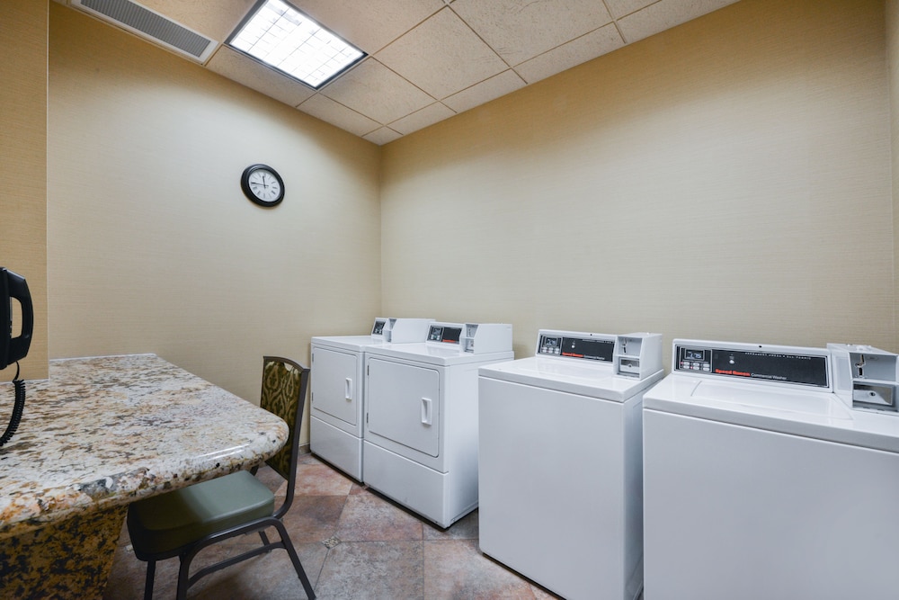 hilton garden inn twin falls