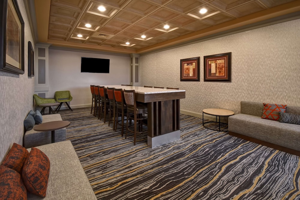 hilton garden inn twin falls