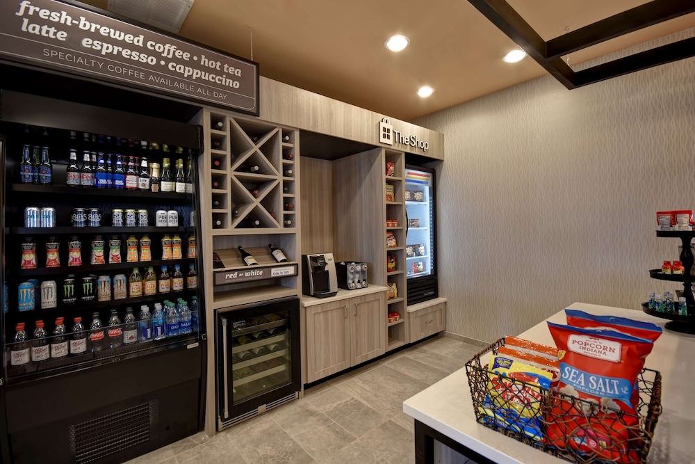 hilton garden inn twin falls