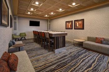 hilton garden inn twin falls