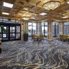 hilton garden inn twin falls
