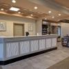 hilton garden inn twin falls