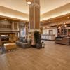 hilton garden inn twin falls
