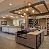 hilton garden inn twin falls