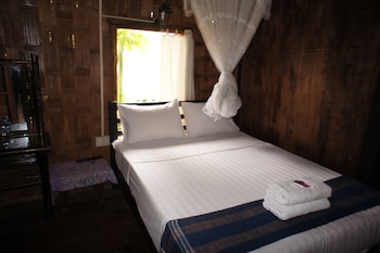 champa lao the villa