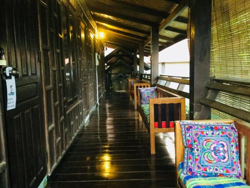 vang vieng