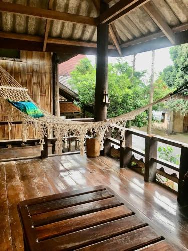 vang vieng
