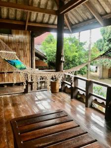 vang vieng