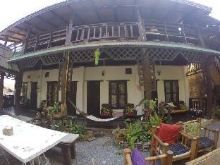 vang vieng