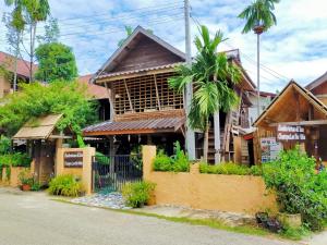 vang vieng