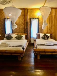 vang vieng