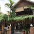 champa lao the villa