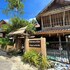 champa lao the villa