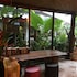 vang vieng