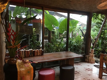vang vieng
