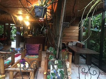 vang vieng