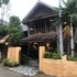 vang vieng